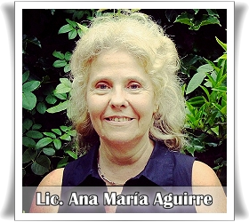 lic-ana-maria-aguirre.png